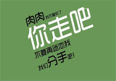 猫咪vip账号破解版
