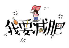 麻豆影视演员都有谁
