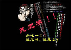 tigrnumbers邀请码

